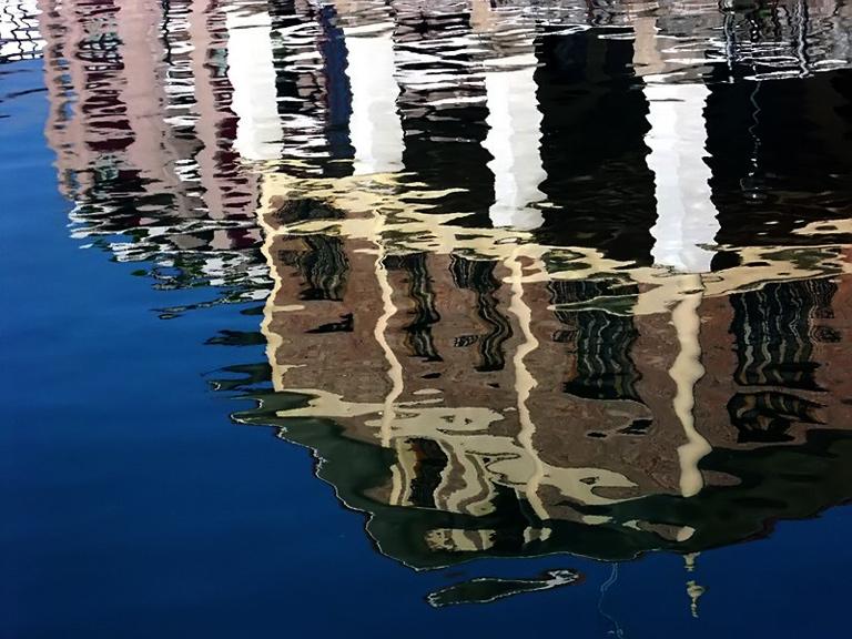 Reflejos en Zumaya.jpg